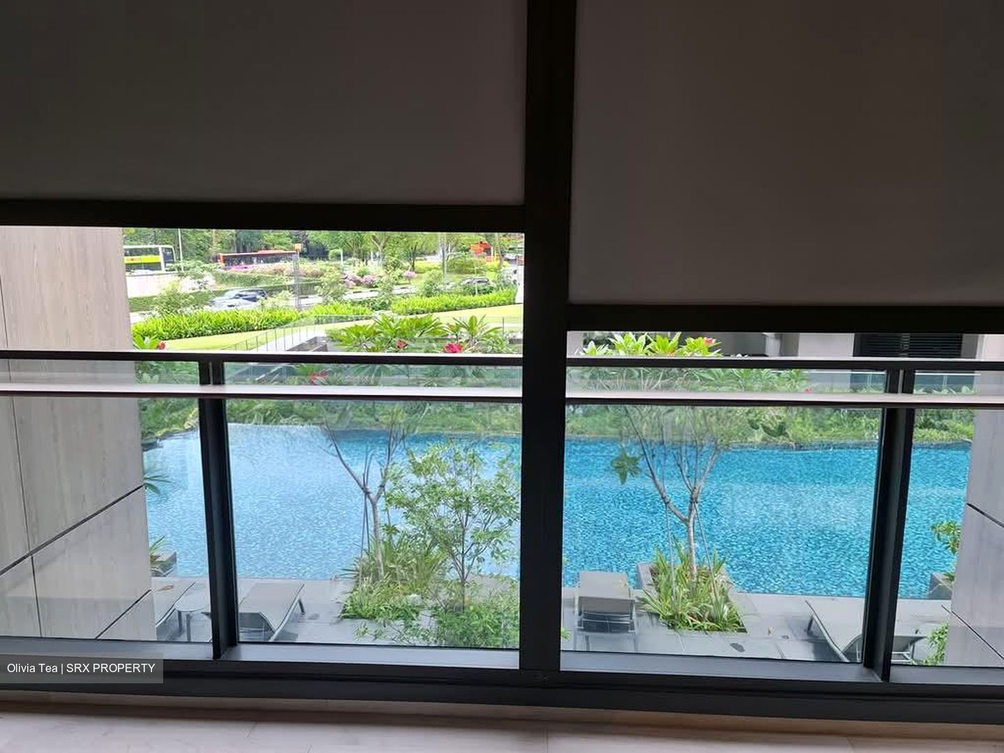 Leedon Green (D10), Condominium #564223791